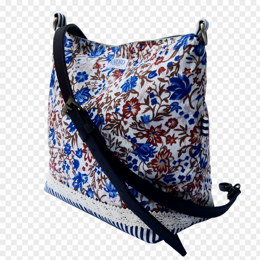 Bag Handbag Messenger Bags Shoulder PNG