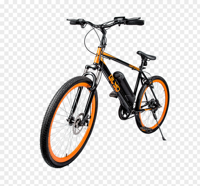 Bicycle Pedals Frames Wheels Saddles Handlebars PNG