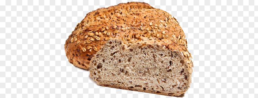 Bread PNG clipart PNG