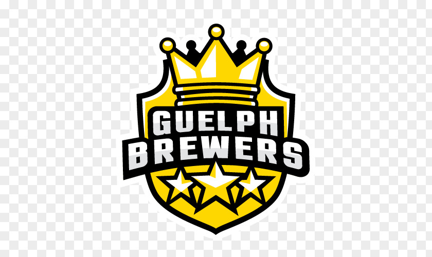Brewers Logo Philadelphia Flyers Ice Hockey Guelph Brand Western Fair Sports Centre PNG