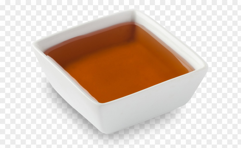 Brownrice Mockup Product Design Ingredient Orange S.A. PNG