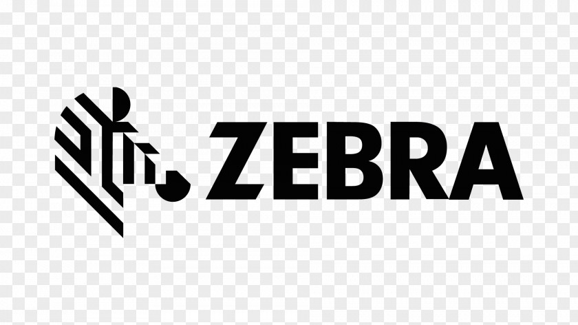 Business Zebra Technologies NASDAQ:ZBRA Barcode Printer PNG