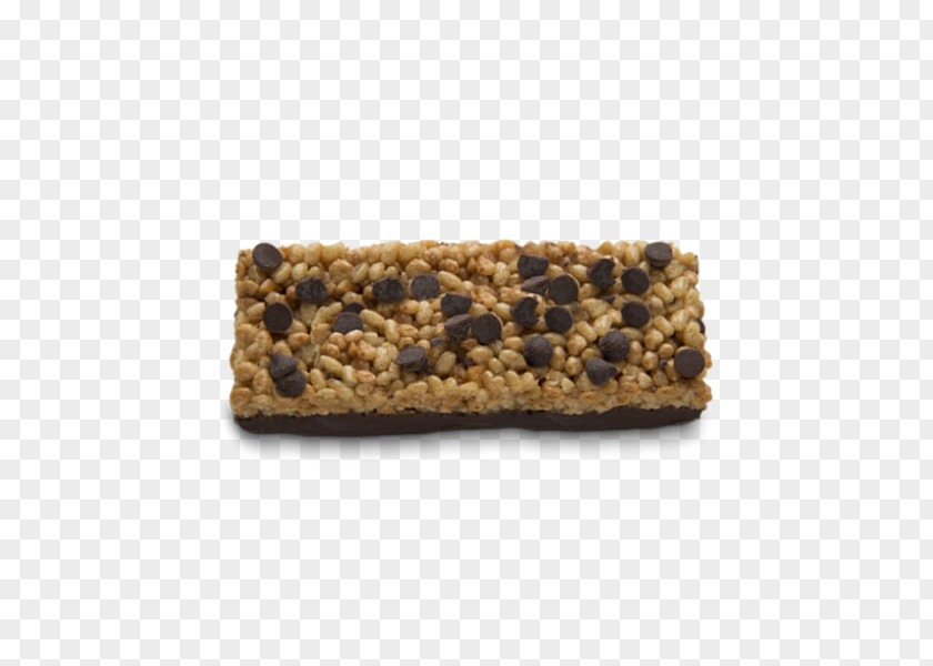 Candy Bars Commodity Snack PNG