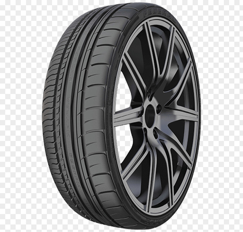Car Cooper Tire & Rubber Company Uniform Quality Grading Code PNG
