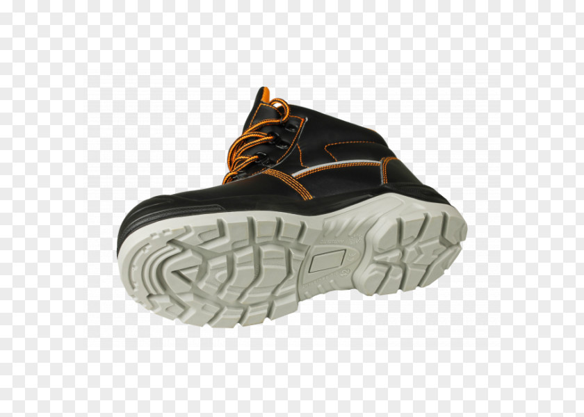 Country Flyer Sneakers Shoe Product Design Sportswear Cross-training PNG