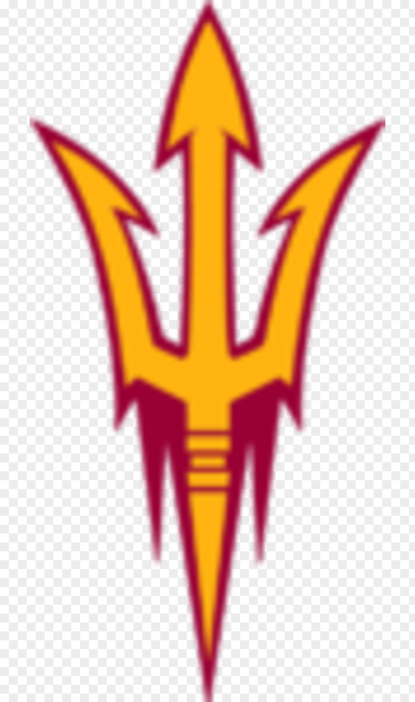 Devil Arizona State Sun Devils Football University Men's Basketball Stadium Division I (NCAA) PNG