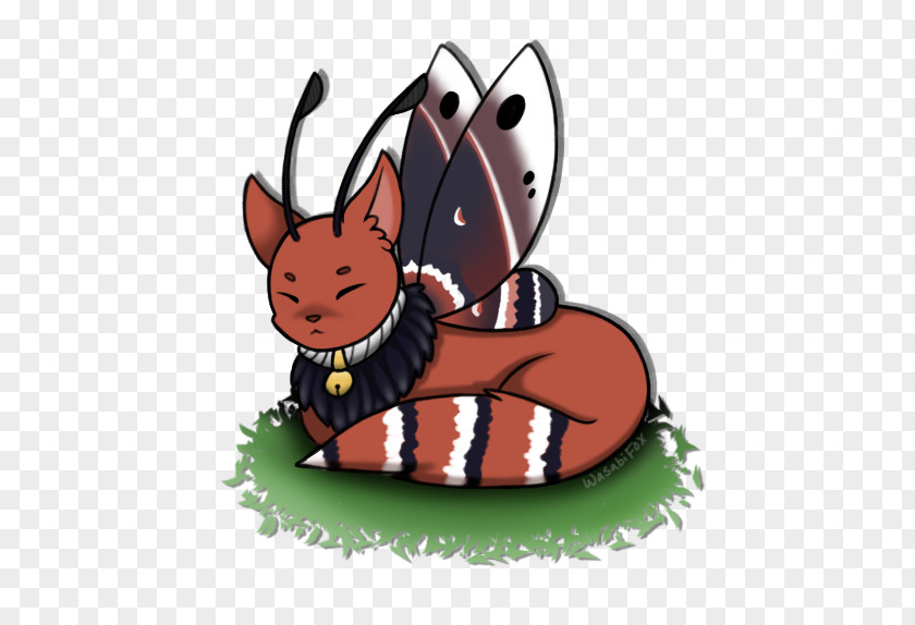 Dog Insect Canidae Clip Art PNG