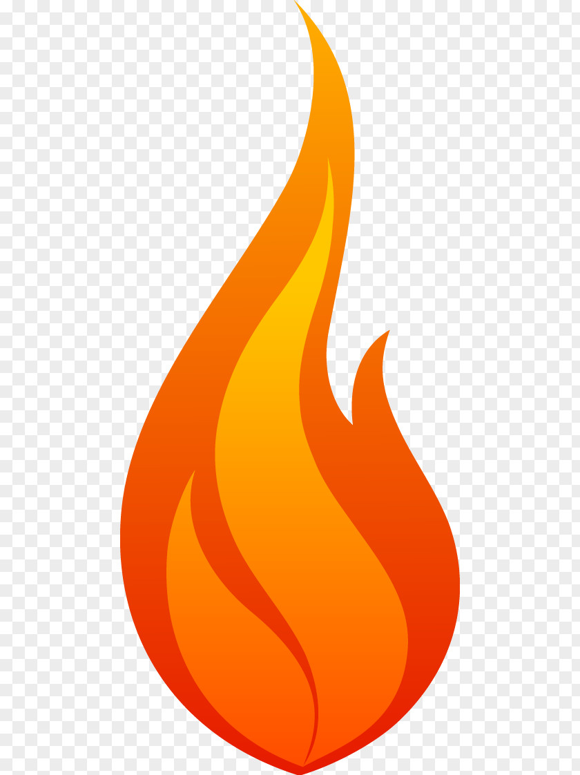 Fire Vector Graphics Clip Art Flame Free Content PNG