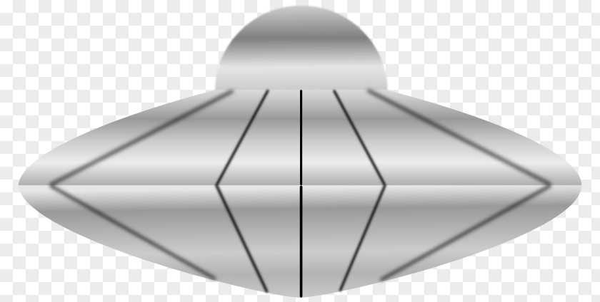 Flying Saucer Unidentified Object Clip Art PNG