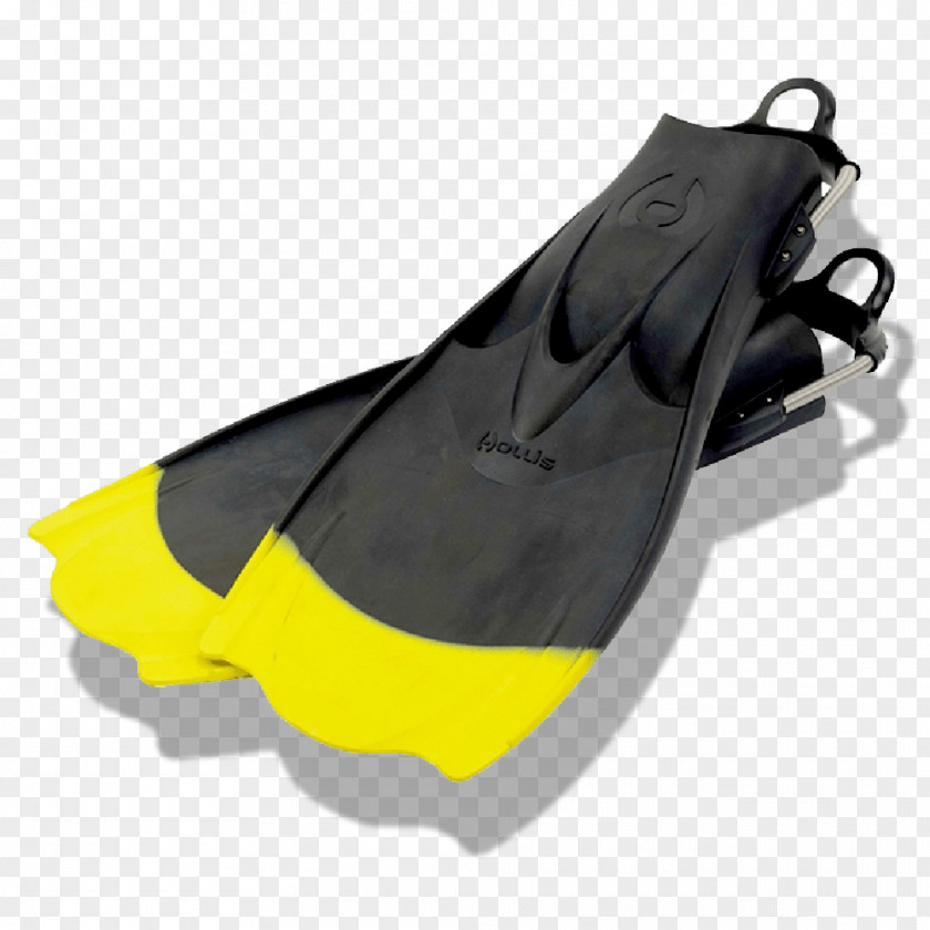 Formula 1 Diving & Swimming Fins Equipment Dry Suit PNG