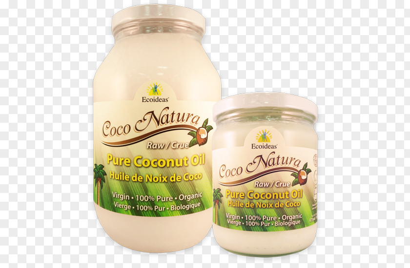 Fresh Coconut Organic Food Oil Natural Foods PNG
