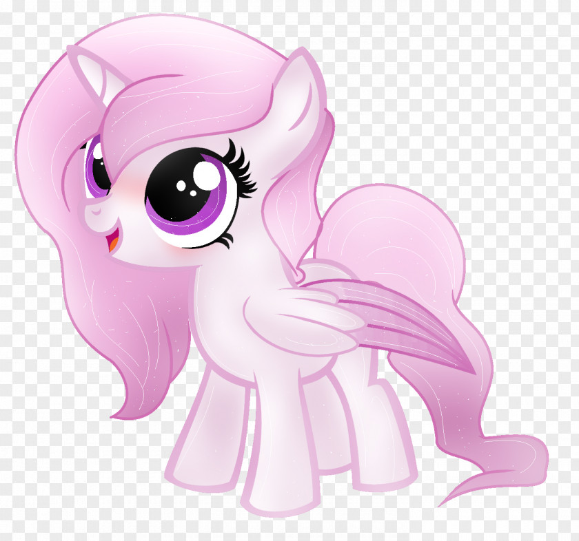 Horse Pony Twilight Sparkle Princess Cadance Rainbow Dash Celestia PNG