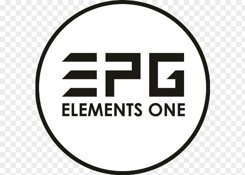 League Of Legends Dota 2 The International Elements Pro Gaming Electronic Sports PNG