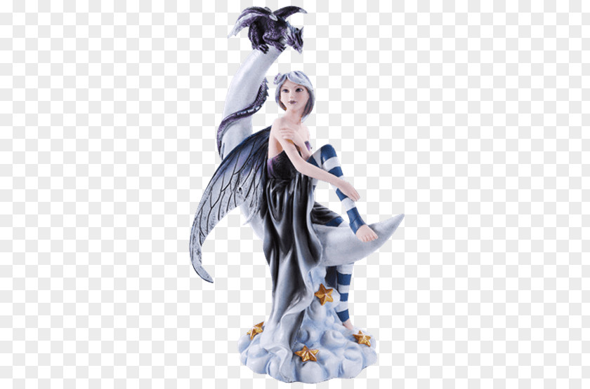 Moon Knight Fairy Pixie Legendary Creature Dummies And Shoes PNG