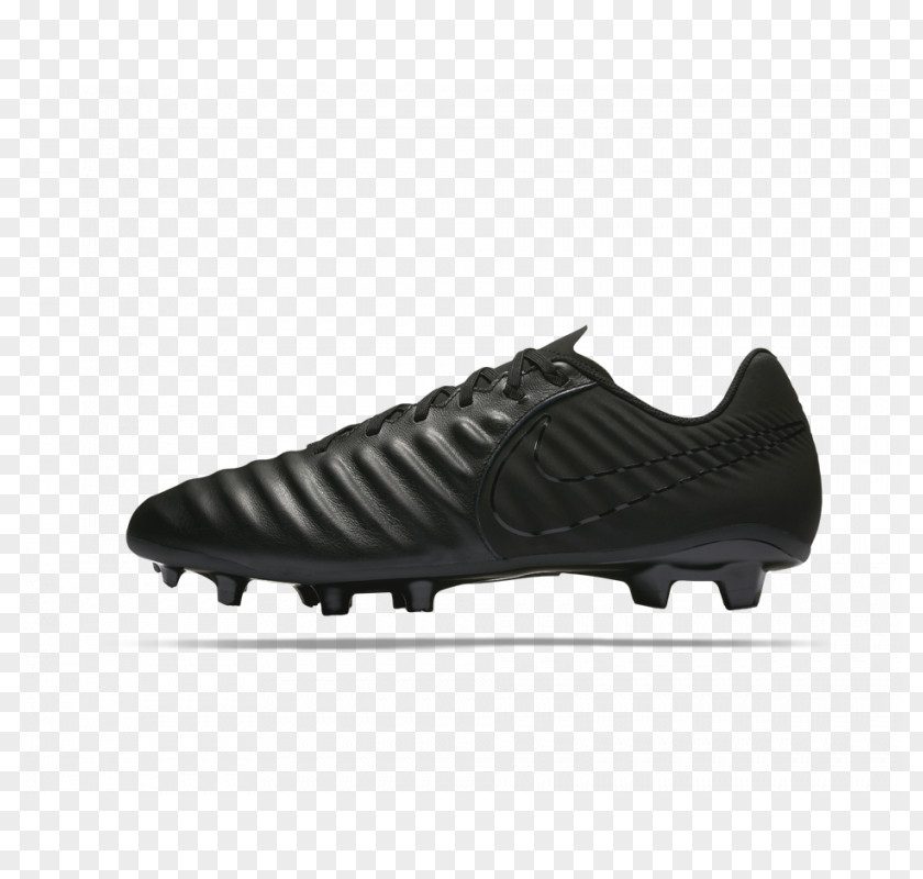 Nike Football Boot Tiempo Mercurial Vapor PNG
