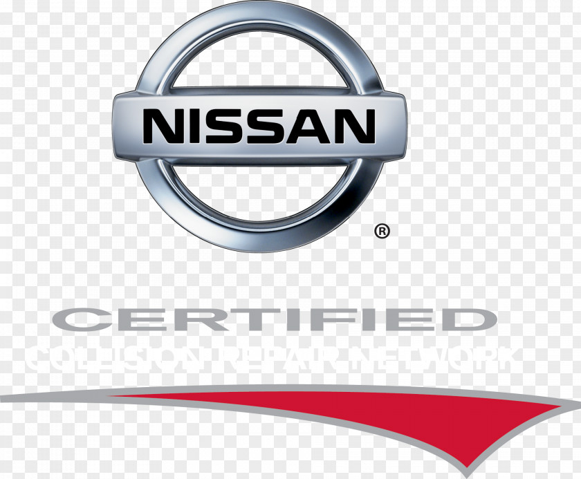 Nissan Car Automobile Repair Shop Infiniti Certification PNG