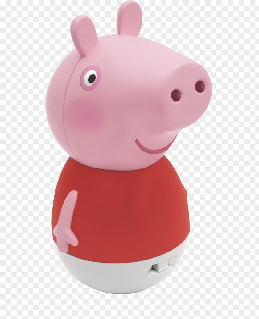 Peppa Jigsaw Puzzles Jumbo Games Toy Board Game PNG