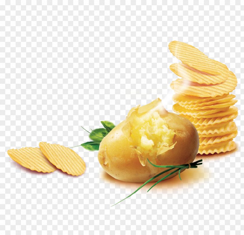 Potato Snacks Mashed Chip Masher PNG