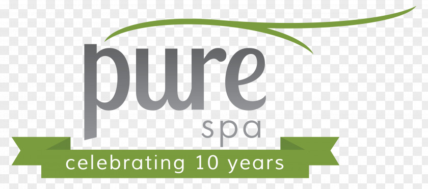Pure Spa Massage Day Soap PNG