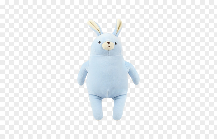 Rabbit Doll Stuffed Animals & Cuddly Toys South Korea REDMARE PNG