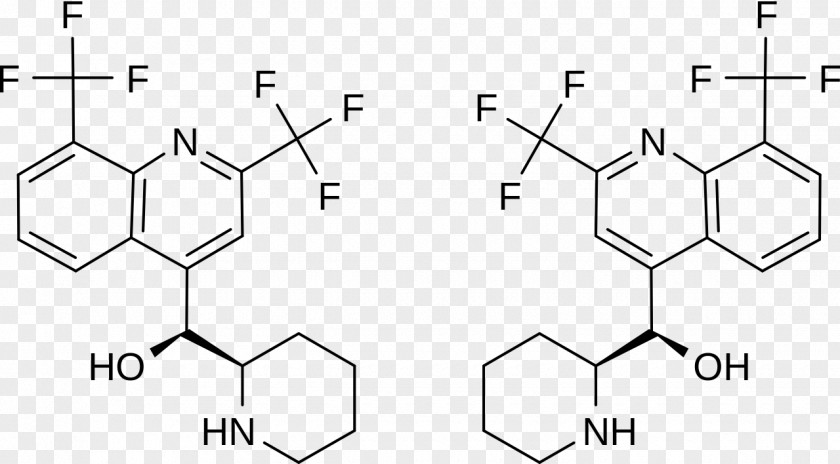 Ring Diagram Mitoxantrone Pharmaceutical Drug Doxycycline Organic Chemistry PNG