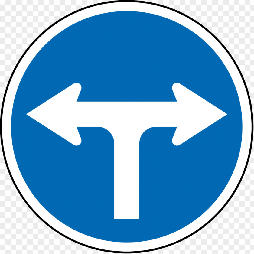 Road Vector Graphics Signs In New Zealand Traffic Sign Image Illustration PNG