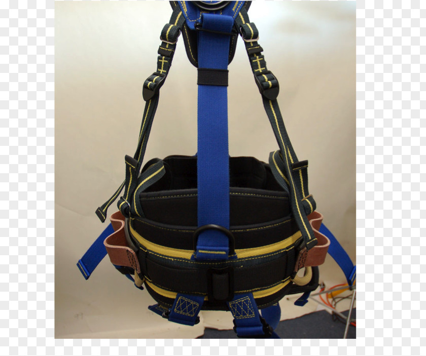 Rope Climbing Harnesses Architectural Engineering Access Lineworker Sling PNG