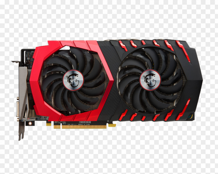 Sapphire Graphics Cards & Video Adapters AMD Radeon RX 580 GDDR5 SDRAM Processing Unit PNG