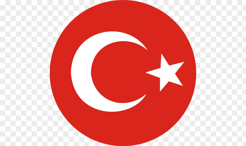 Sticker Where's Fernando Turkey Industry Logo PNG