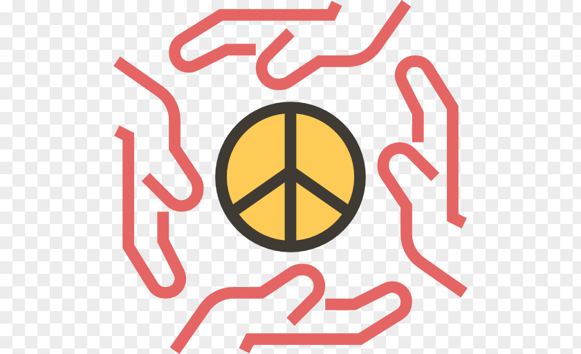 Symbol Peace Symbols Religion Clip Art PNG