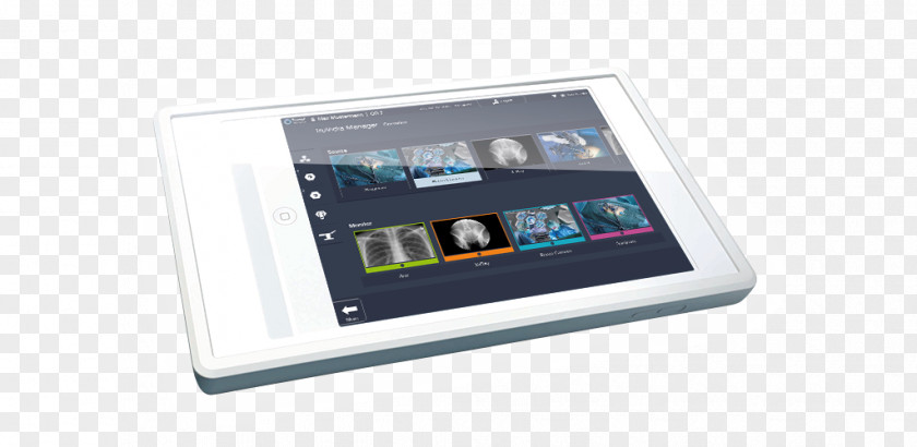 Systems Integrator Visual Technology Surgical Lighting Surgery PNG