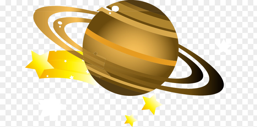 Universe Galaxy Planet Earth PNG