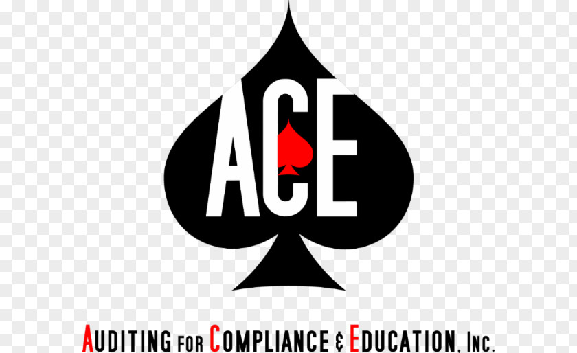 Ace Family Logo Audit Anesthesia Business Certification Medicine PNG