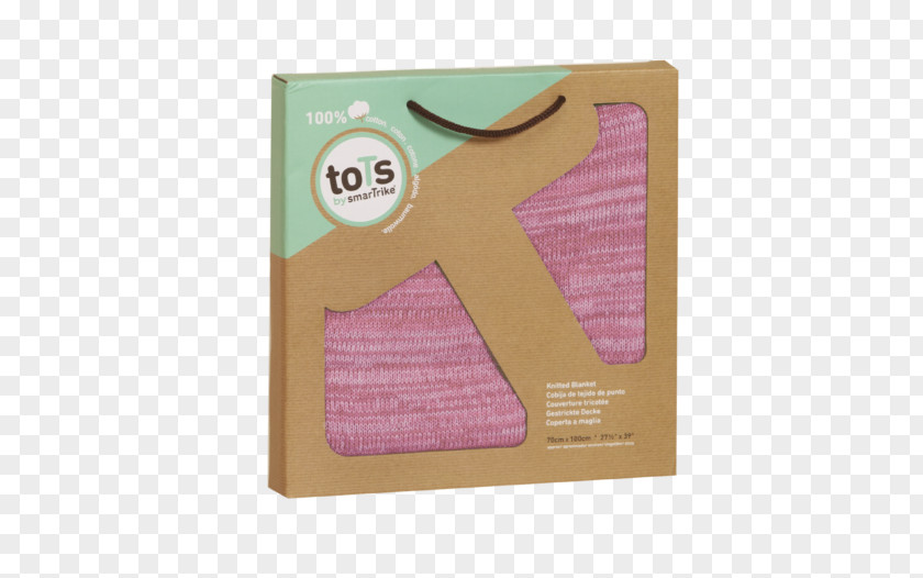 Blanket Bed Sheets Comfort Object Pink Blue PNG
