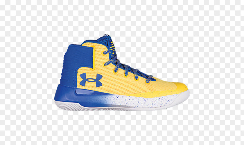 Boy Under Armour Men's Drive 4 Sports Shoes Basketball Shoe PNG