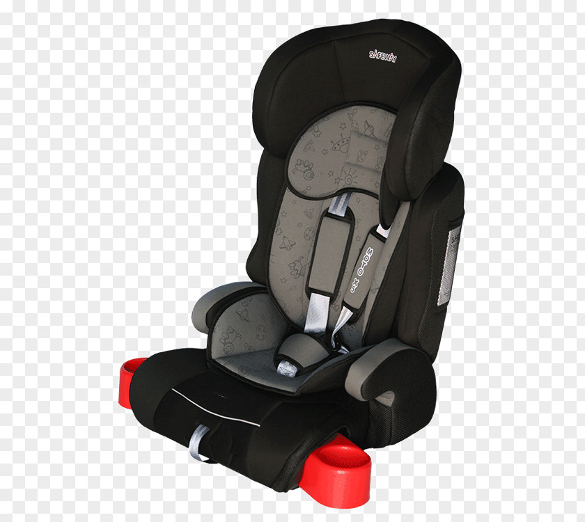 Car Baby & Toddler Seats Chicco Cosmos PNG