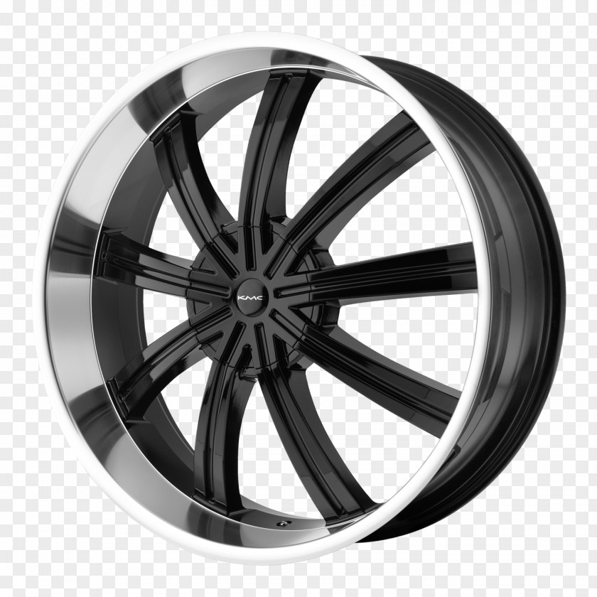 Car Ford Expedition Rim Wheel Lincoln Navigator PNG