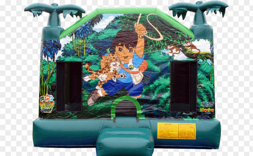 Castle Inflatable Bouncers Climbing Wall PNG