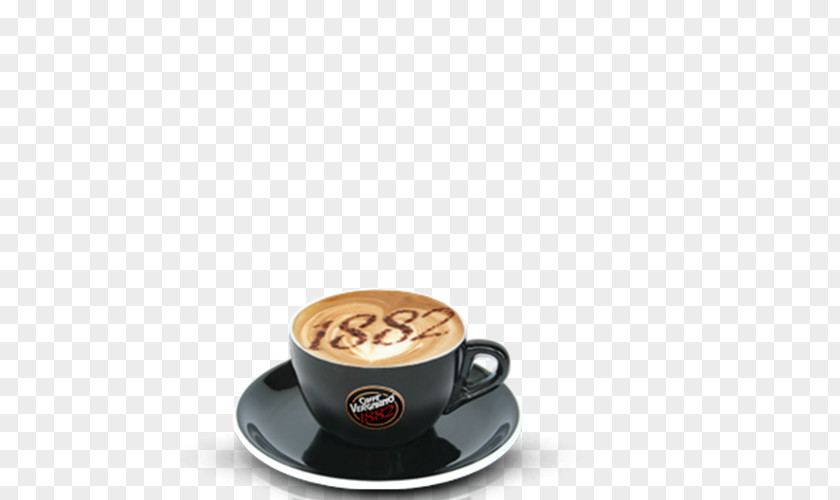 Coffee Cuban Espresso Cappuccino Café Au Lait Caffè Mocha PNG