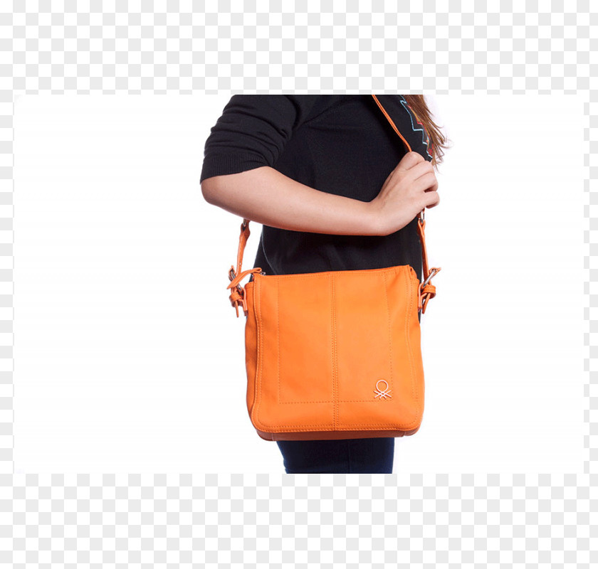 Design Handbag Shoulder PNG