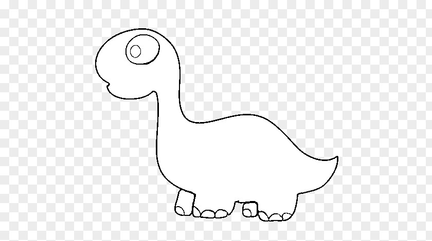 Diplodocus Ducks, Geese And Swans & Water Bird /m/02csf Clip Art PNG