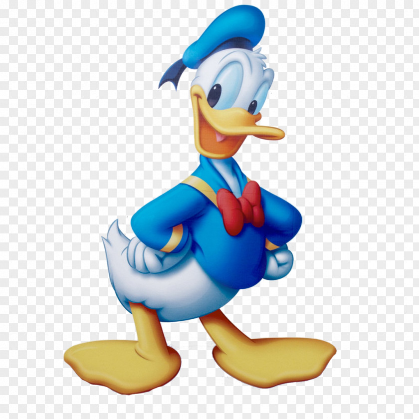 Disney Pluto Donald Duck: Goin' Quackers Daisy Duck Mickey Mouse Daffy PNG