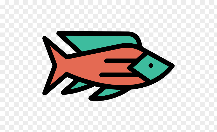 Fish Clip Art PNG