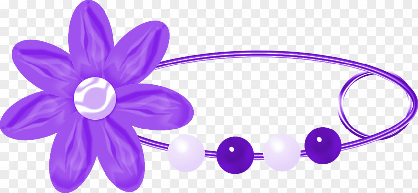 Flor PNG