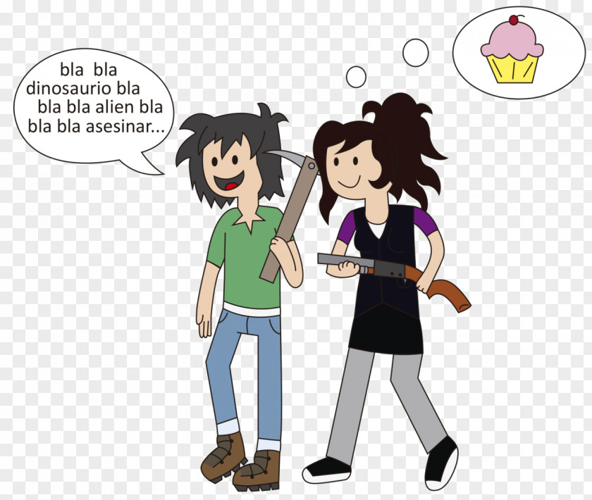 Hang Out Clip Art Illustration Human Behavior Conversation PNG