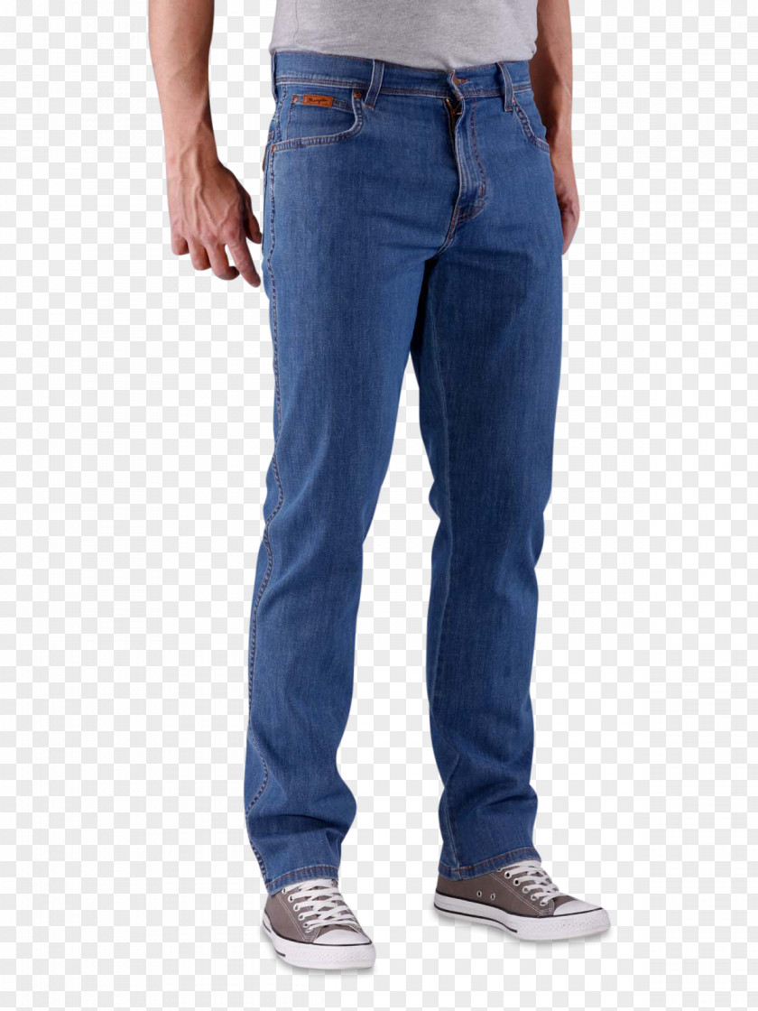 Jeans Carpenter Levi Strauss & Co. Denim Lee PNG