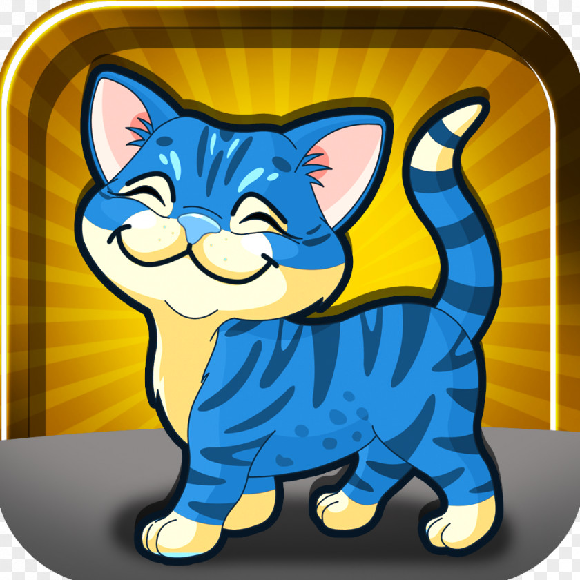 Kitten Whiskers Tiger Cat Gatos: Libros Para Colorear Superguays Ninos Y Adultos PNG