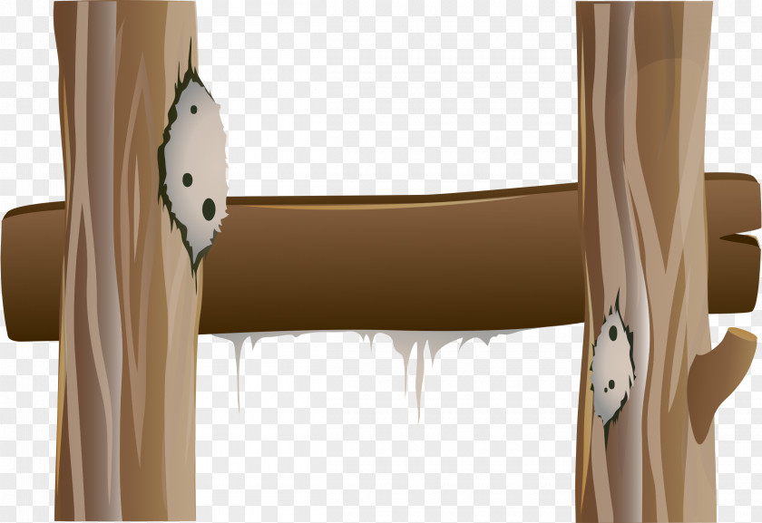 Ladder Wood Clip Art PNG