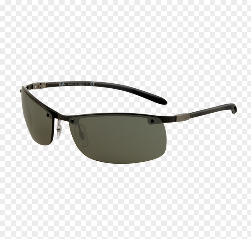 Lentes Ray-Ban Round Metal Sunglasses Justin Classic PNG
