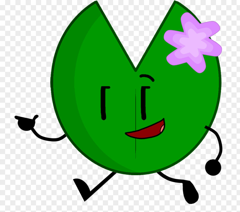 Lily Pad Picture Idea Wikia Clip Art PNG
